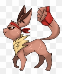 Phantomfantrollstumblrcompost123eeveelutions - Album On Fictional Character Emoji,Fighting Emoji Tumblr