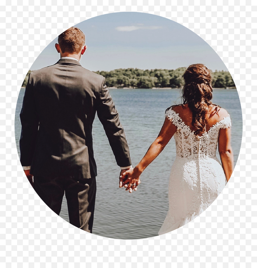 Wedding Videography - Holding Hands Emoji,Lightworks Add Emoji