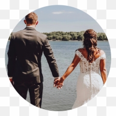 Wedding Videography - Holding Hands Emoji,Lightworks Add Emoji