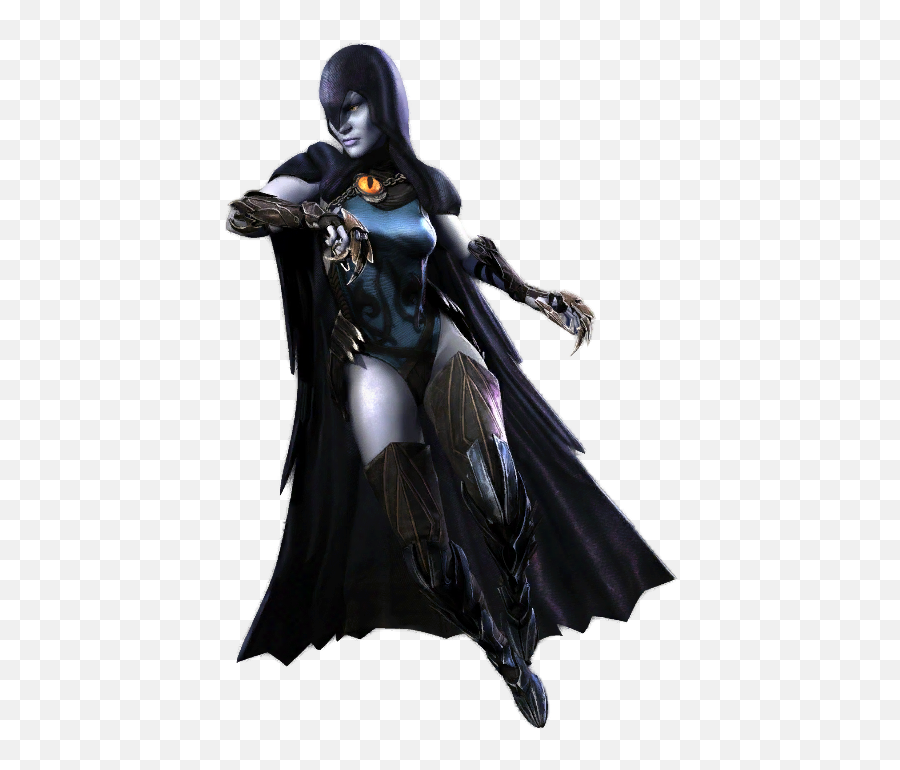 Vs Battles Wiki - Batgirl Emoji,Raven Emotions Wiki