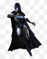 Vs Battles Wiki - Batgirl Emoji,Raven Emotions Wiki