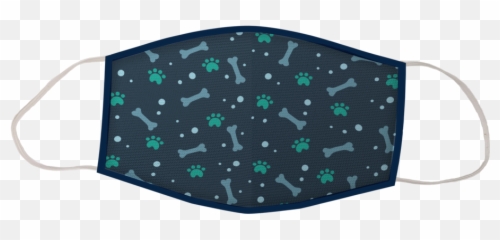 Sublimated Facemask - Estampados Para La Nintendo Switch Emoji,Eae Emoticon