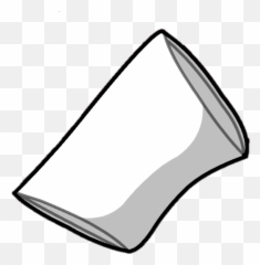 Pillow Gachaverse Gachalife Sticker By - Gacha Life Pillow Green Screen Emoji,Life Emoji Pillow