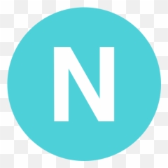 Regional Indicator Symbol Letter N - Next Insurance Emoji,Letter Emoji