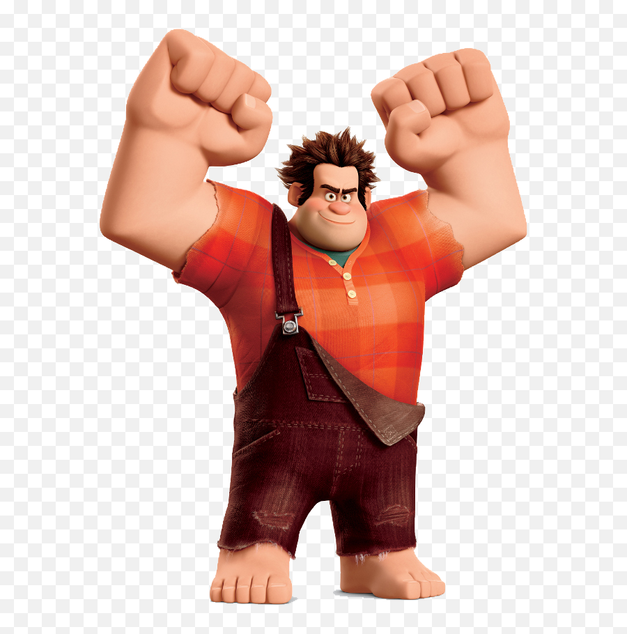 Wreck - It Ralph Dbx Fanon Wikia Fandom Wreck It Ralph Clipart Emoji,Pilgrim Emoji