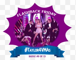 Top Taylor Gang Stickers For Android - Event Emoji,Lolwut Emoticon