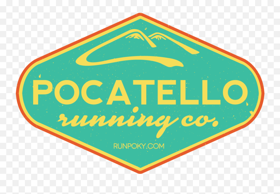 Pocatello Running Company Shoe Store Pocatello Id - Pocatello Running Company Emoji,Hunting Emoticons For Facebook