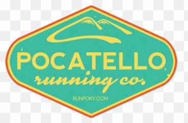 Pocatello Running Company Shoe Store Pocatello Id - Pocatello Running Company Emoji,Hunting Emoticons For Facebook