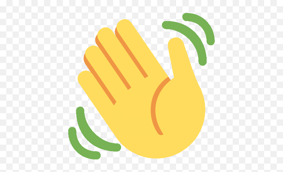 Emoji Clipart Animation Transparent - Gif For Discord Emoji,Discord Emoji Maker