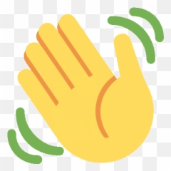 Emoji Clipart Animation Transparent - Gif For Discord Emoji,Discord Emoji Maker