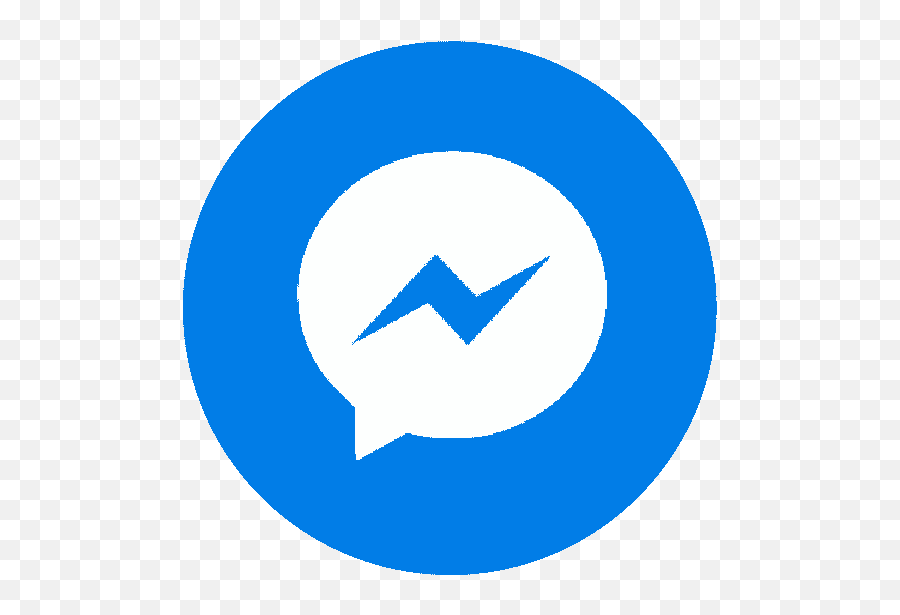 Our Team - Techlunar Messenger Icon Aesthetic Grey Emoji,Unsupported Emoji Edit Tweet