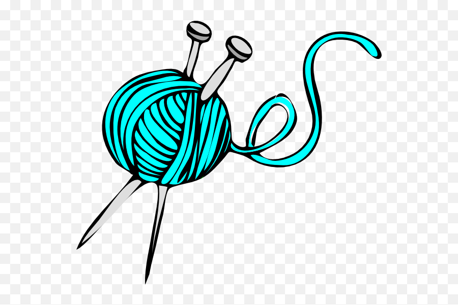 Crochet Globe Cliparts Png Images - Logo Crochet Clip Art Emoji,Emoticons For Crocheters