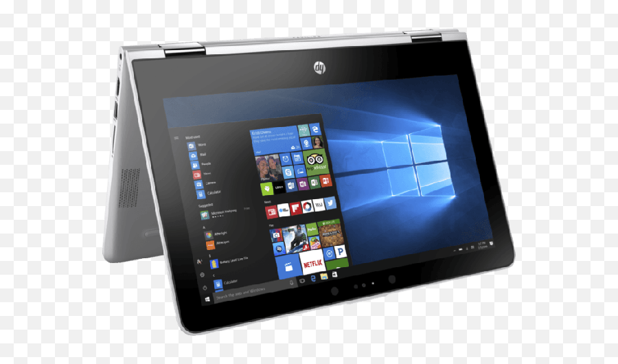 Which Model Laptops In Dell Will Be - Hp Pavilion X360 Convertible Emoji,How To Make Emoji On Dell Computers