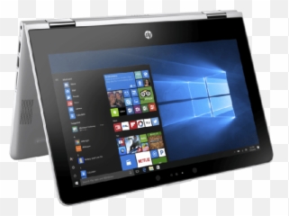 Which Model Laptops In Dell Will Be - Hp Pavilion X360 Convertible Emoji,How To Make Emoji On Dell Computers