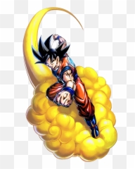 Son Goku - Goku Kakarot Db Legends Emoji,Dbz Goku Emoticon Spirit Bomb