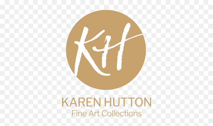 Home - Karen Hutton Whimsical Reveries Digital Fine Art Language Emoji,Emotion Heart Art