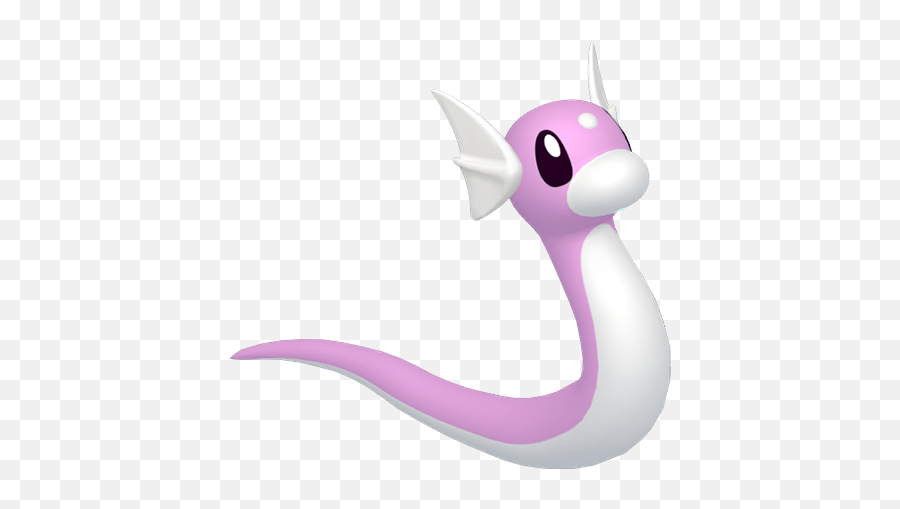 Index - Powered By H5ai V0290 Httpslarsjungdeh5ai Minidraco Shiny Emoji,Dratini Emoticon