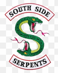Dnd Sticker - Northern Samar Provincial Hospital Emoji,Dnd Type Emojis