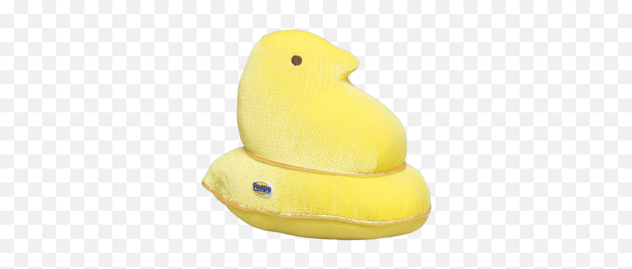 Easter U2013 Plushiblecom Emoji,Emoticon Character Plush Accent Pillow