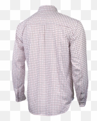 Florida State University Fsu Spear - Long Sleeve Emoji,Fsu Spear Emoticon