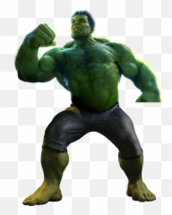 Download Vingadores Thor Ragnarok World - Jaffas Biryani Emoji,Hulk Ragnarok Emoticon