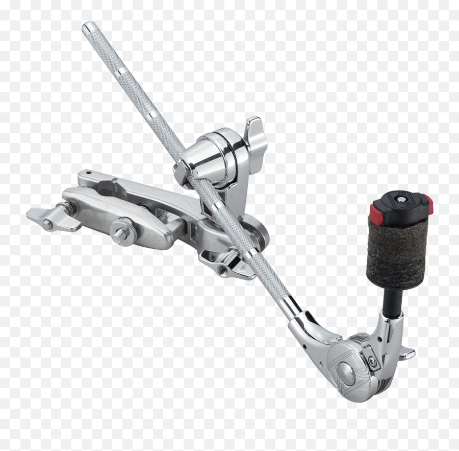 Cymbal Attachment Mca63en Multi - Clamps U0026 Attachments Tama Mca63en Cymbal Attachment Emoji,Facebook Emoji Turnable