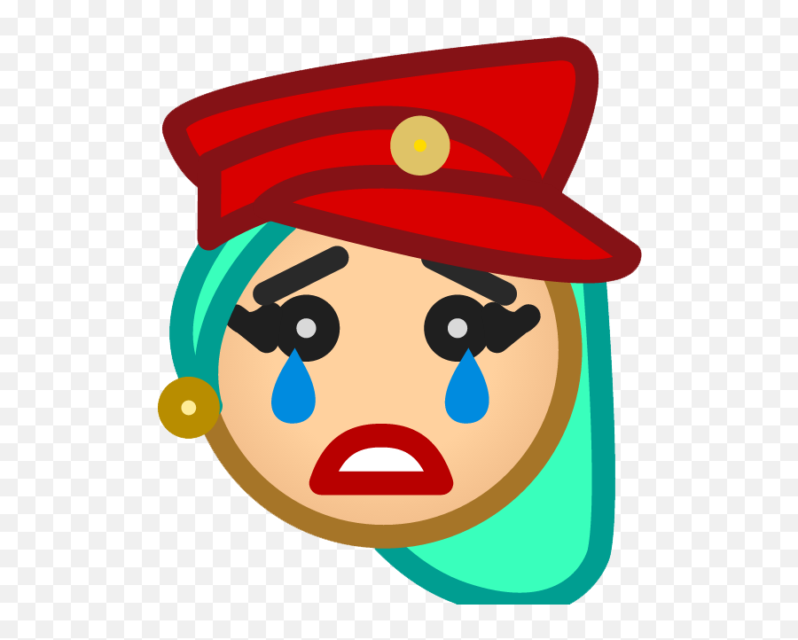 Download Crying Emoji Png - Lady Gaga Emoji Full Size Png Lady Gaga Discord Emoji,Crying Emoji Png