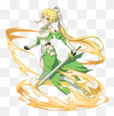 Goals Pantheon - Tv Tropes Goddess Terraria Sao Emoji,Why Gowther Is So Weird And Can’t Really Understand Human Emotion