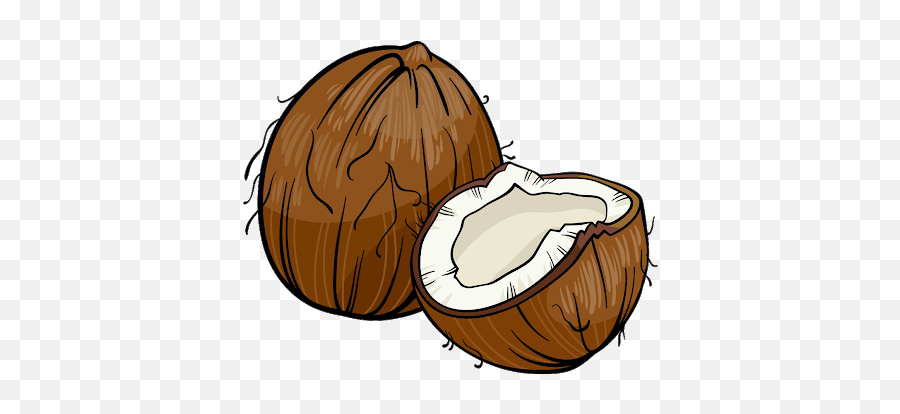 The Good Egg Weu0027re Going Cuckoo Foru2026 By The Good Egg Medium - Coconut Cartoon Emoji,Brown Emoticon That Looks Like A Nut