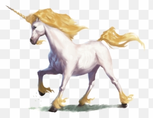 Creatures Draconic - Unicorn Emoji,Bitter Emotion Animal Pictures