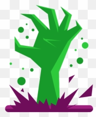 Religious Festival Horror Icon - Language Emoji,Emotion From Grass