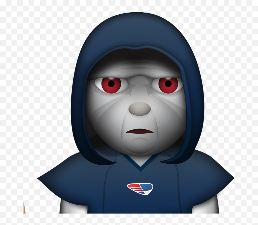 Top 40 Fantasy Football Emojis - Fantasy Football Emoji,Awesome Emoji