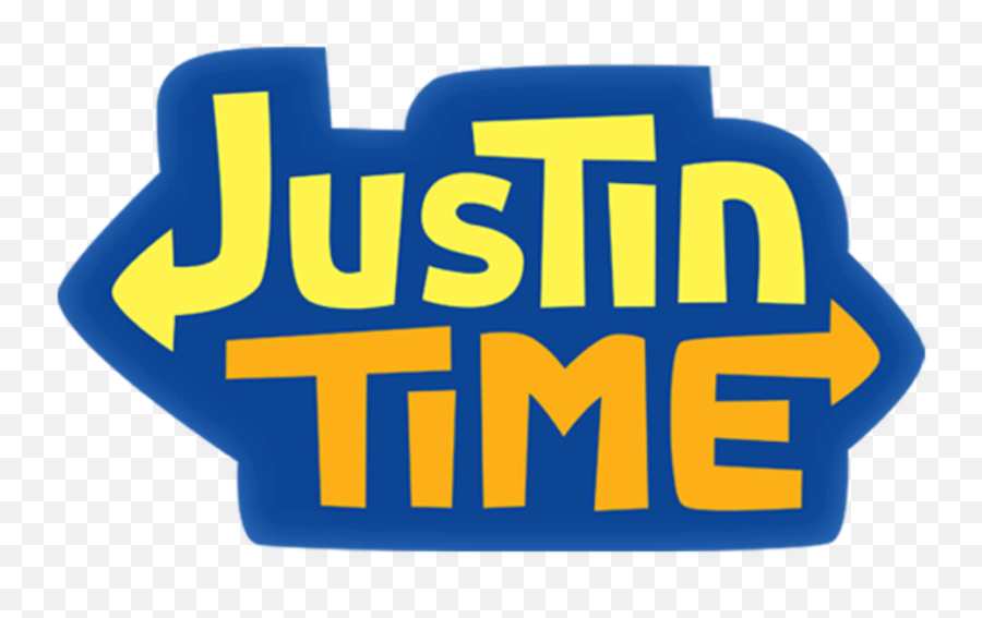Justin Time Netflix - Justin Time Netflix Emoji,Emotions Thirsty