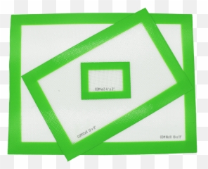 Custom Silicone Dab Mats Emoji,Dab Emoticon Facebook