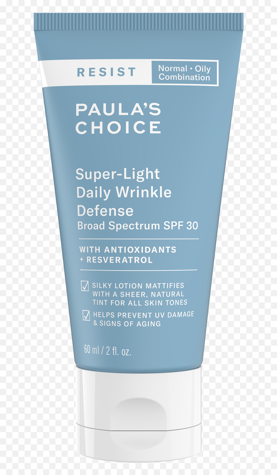 Best Skincare Products For Fine Lines - Choice Resist Super Light Wrinkle Defense Spf 30 Emoji,Vader All Emotion Amazon.com