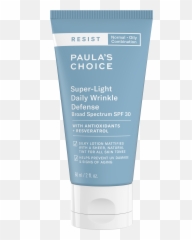 Best Skincare Products For Fine Lines - Choice Resist Super Light Wrinkle Defense Spf 30 Emoji,Vader All Emotion Amazon.com