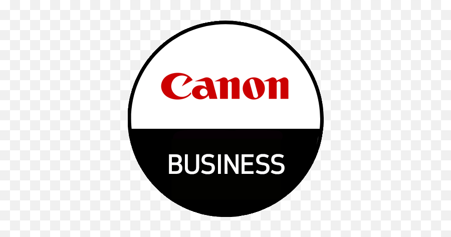 Canon Usa Business Canonusabiz Twitter - Canon Pro Partner Emoji,Twitter Verified Check Mark Emoticon Color