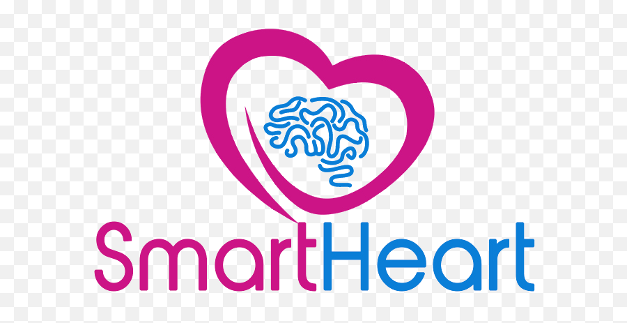 The Science Heart Intelligence Heartmath U0026 Coherence - Language Emoji,Autonomic Nervous System Chart For Emotion