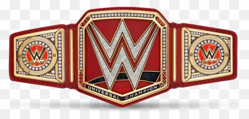 Summerslam The Bonesaw - Lake Eola Park Emoji,Wwe Rusev Emotion