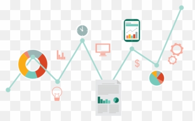 Enterprise Applications - Aripra Infotech Pvt Ltd Marketing Emoji,Emoji Quiz Answers Level 94