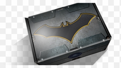 Dc News Rumors And Information - Bleeding Cool News And Batman Emoji,Twitter Superhero Emojis