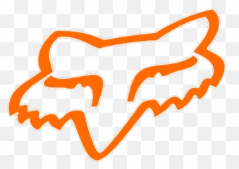 Gtsport - Fox Racing Pink Emoji,Klonoa Emotions Meme