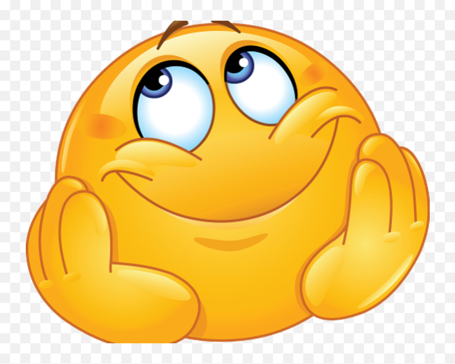 Emoji World 2 More Smileys Android - Free Download Emoji Smiley Dreamer,Karaoke Emoji