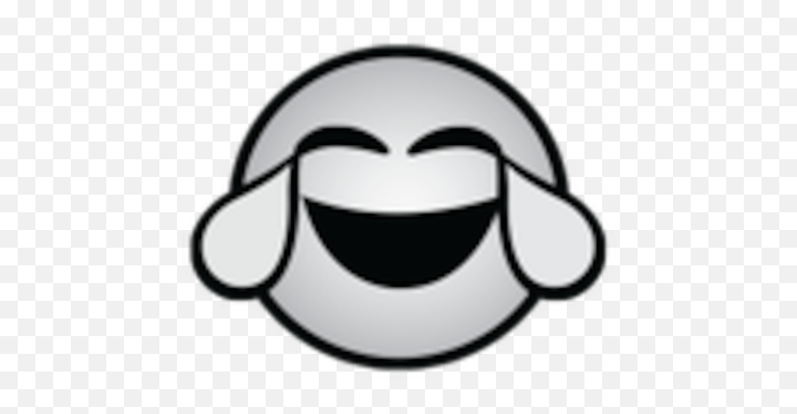 500k Celebration Week 2 Everything In Ordis Operator Hmm - Happy Emoji,Falling On The Floor Laughing Emoticon