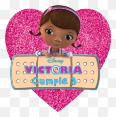 Logo Para El Cumple De Victoria - Girly Emoji,Decoraciones De Cumplea?os Para Ni?os Motivo Emojis