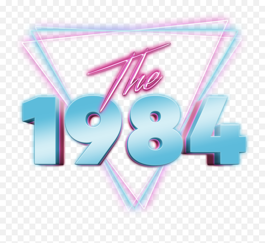 The 1984 - The Best 80s Party Band In The Uk Language Emoji,It's Just Emotion From 80's