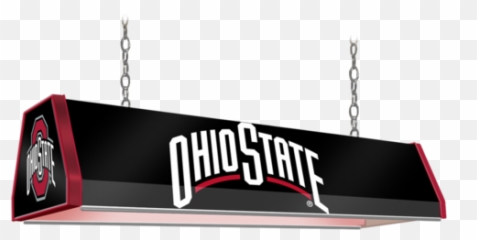 Ohio State Buckeyes U2013 Page 3 University - Fanshopcom Horizontal Emoji,Brutus Buckeye Emoticon