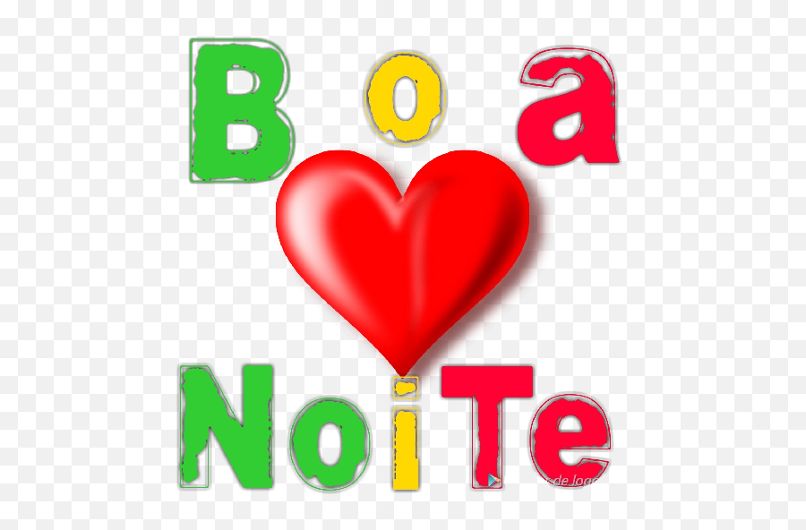 Figurinhas De Boa Noite Para Whatsapp 100 Stickers - Figurinhas Para Whatsapp Boa Noite Emoji,Como Baixar Novos Emoticons Para Whatsapp