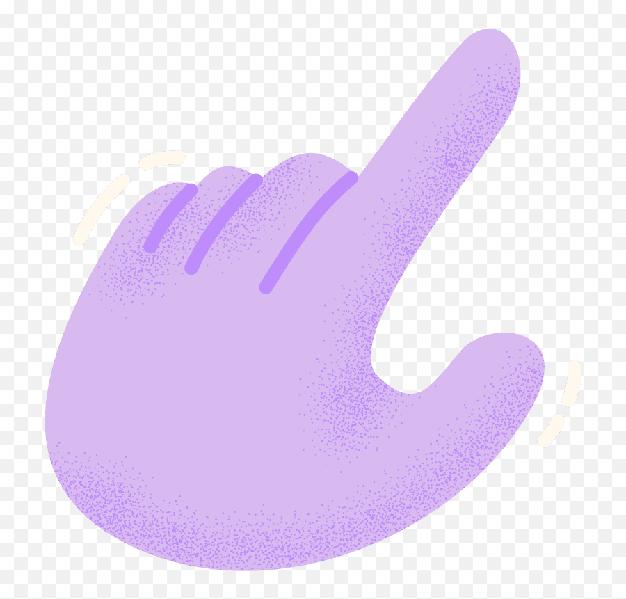 2up Games - Games That Connect Sign Language Emoji,Circle Game Hand Emoji Transparent