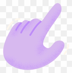 2up Games - Games That Connect Sign Language Emoji,Circle Game Hand Emoji Transparent